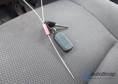 2005 Pontiac Vibe from USA, damaged, VIN 5Y2SL63845Z473598